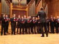 Chór z Lutomierska (5)